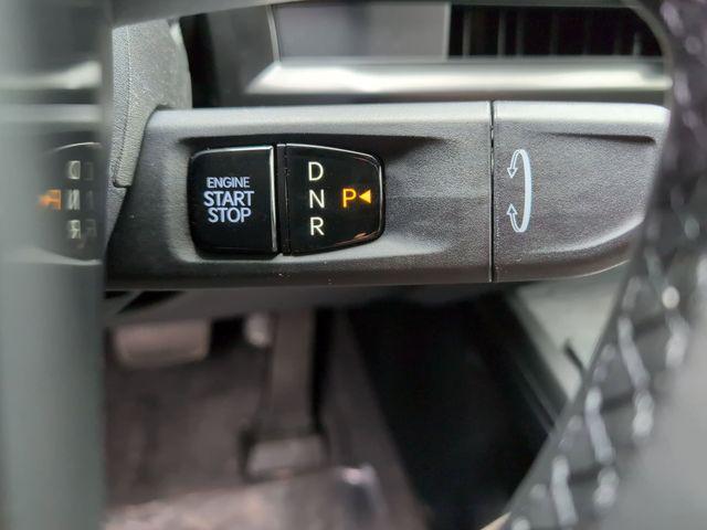 new 2027 Kia Telluride car, priced at $49,580