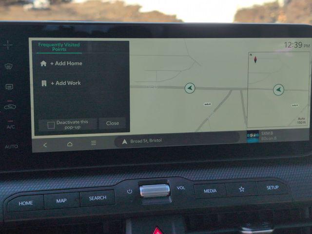 new 2026 Kia K4 car, priced at $27,900