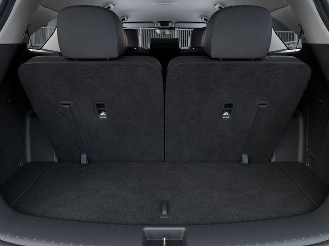 new 2026 Kia Sorento car, priced at $38,865