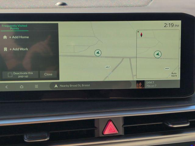 new 2026 Kia Sorento car, priced at $43,016