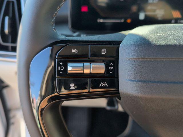 new 2026 Kia Sorento car, priced at $43,016