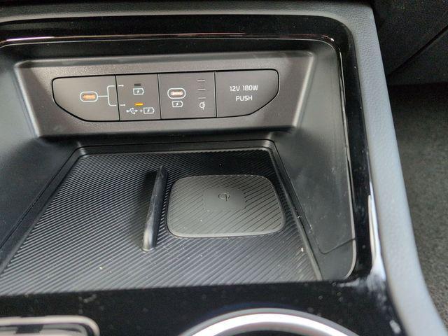 new 2026 Kia K5 car, priced at $32,400