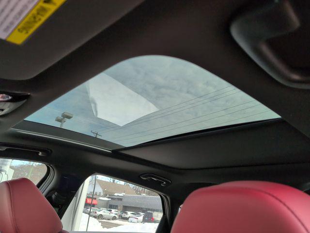 new 2026 Kia K5 car, priced at $32,400