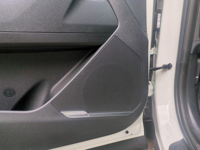 new 2026 Kia Sportage Hybrid car, priced at $40,465