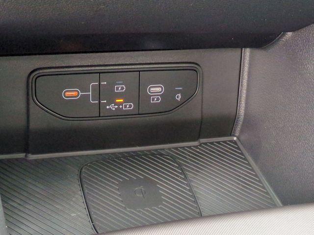 new 2026 Kia Sportage car, priced at $32,876