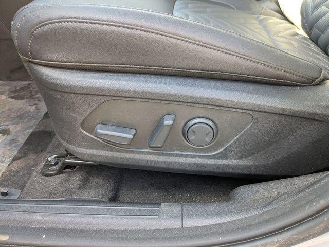 new 2026 Kia Sportage Plug-In Hybrid car, priced at $41,627