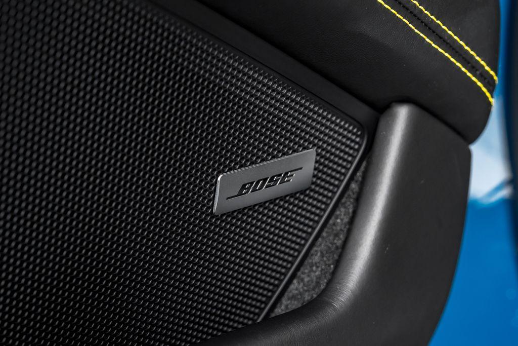used 2022 Porsche 911 car, priced at $375,990