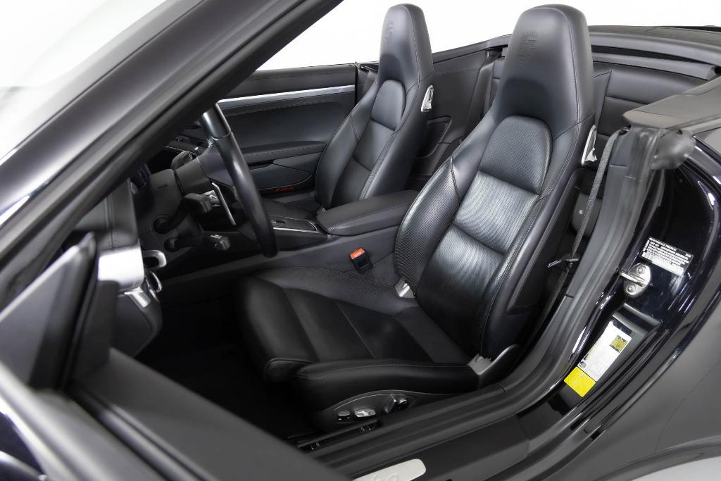 used 2019 Porsche 911 car, priced at $169,900