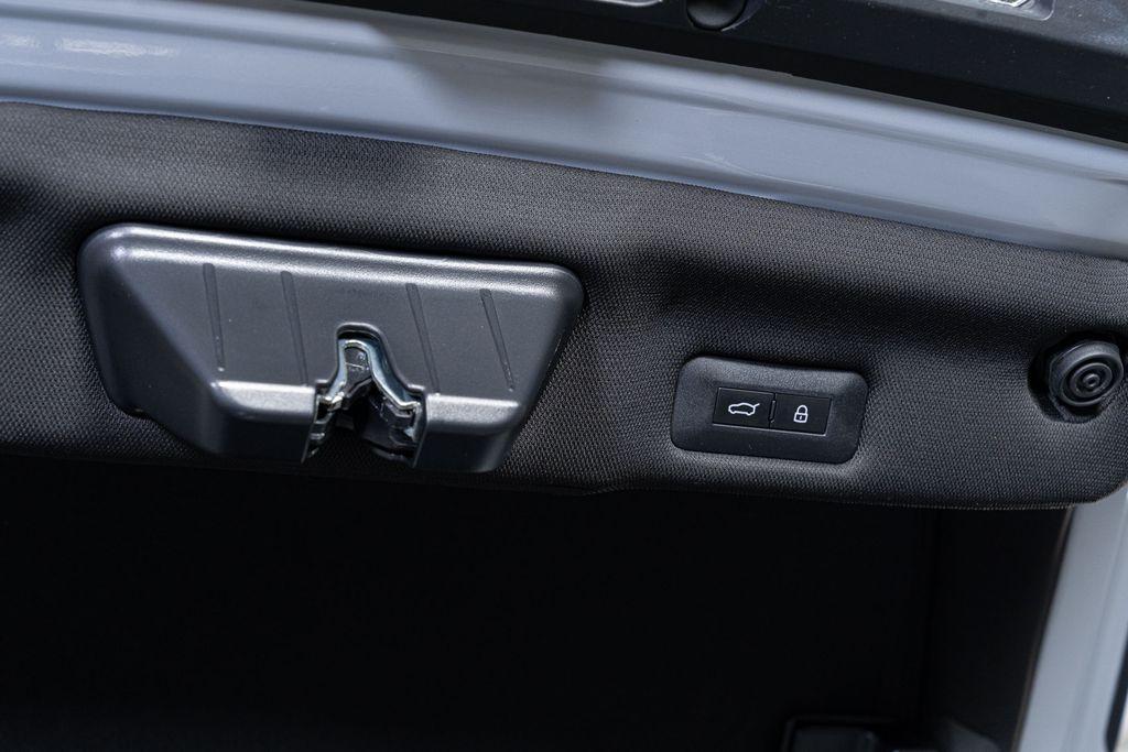 used 2025 Ferrari 12Cilindri car, priced at $769,900