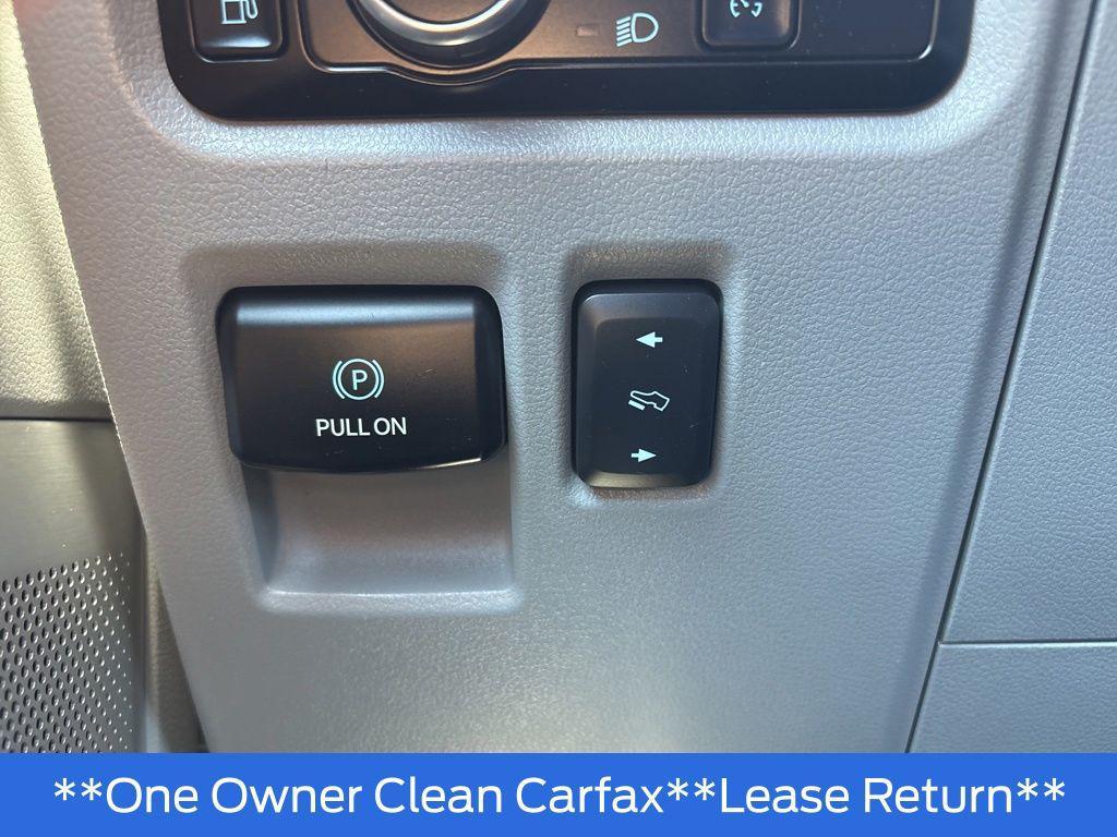 used 2023 Ford F-150 car, priced at $45,826
