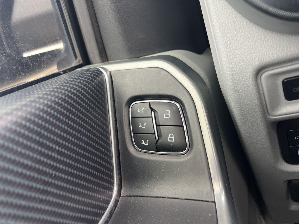 used 2023 Ford F-150 car, priced at $46,713