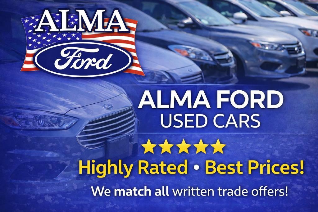 used 2020 Ram 1500 Classic car, priced at $21,668