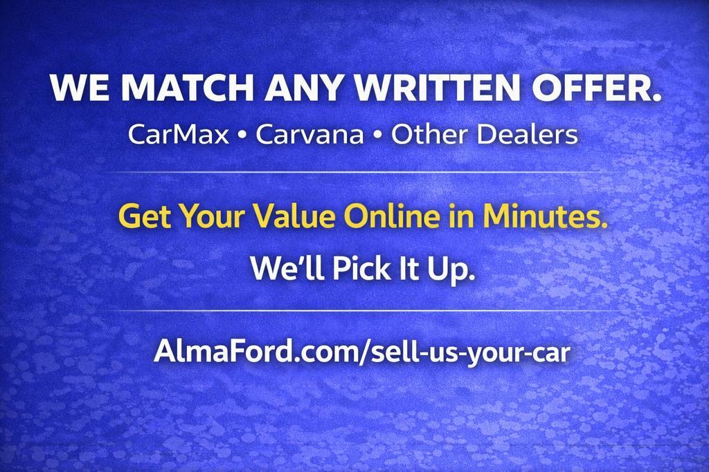 used 2017 Ford Fusion car, priced at $10,247