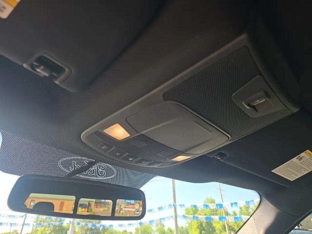 used 2016 Ford F-150 car, priced at $16,500