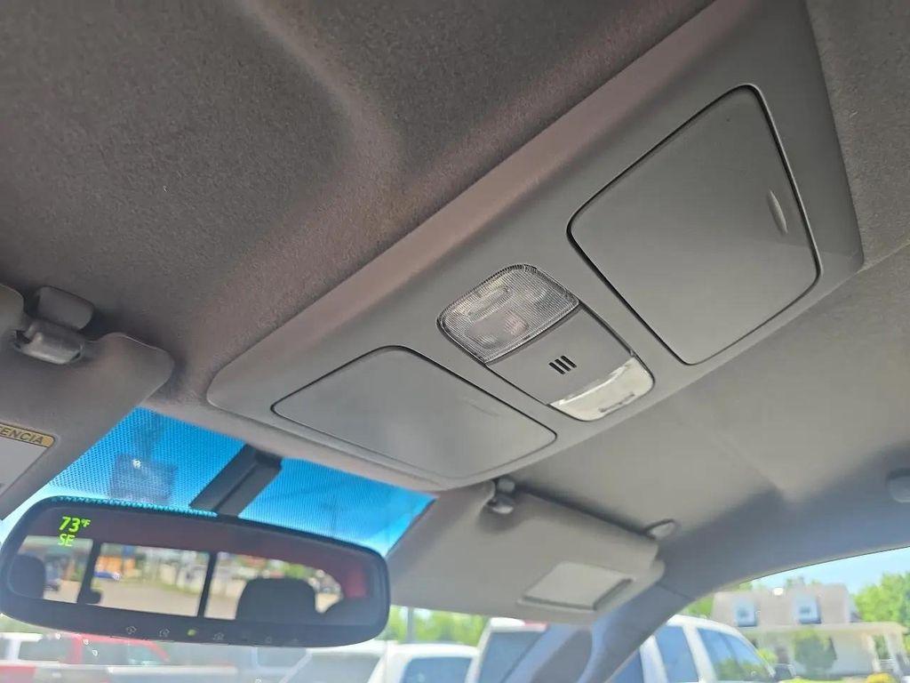used 2012 Toyota Tacoma car, priced at $18,995