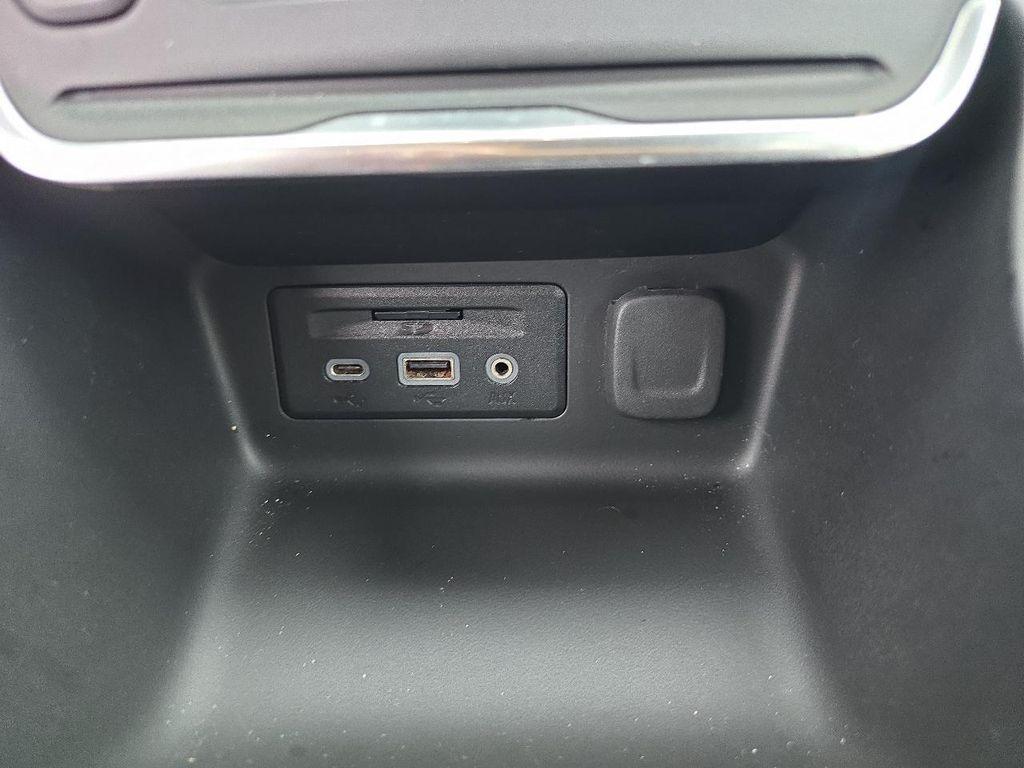 used 2019 GMC Terrain car, priced at $19,995