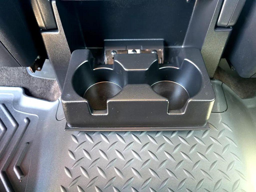 used 2012 Chevrolet Silverado 1500 car, priced at $13,995