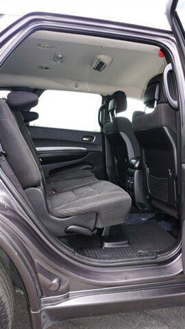 used 2019 Dodge Durango car, priced at $19,499