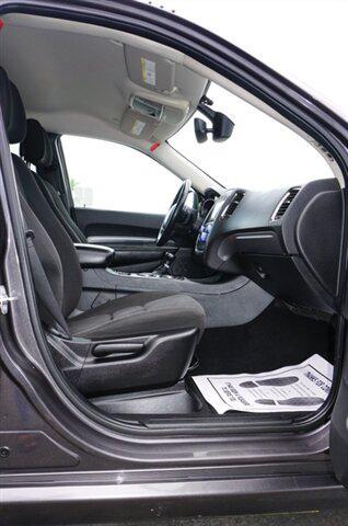 used 2019 Dodge Durango car, priced at $19,499