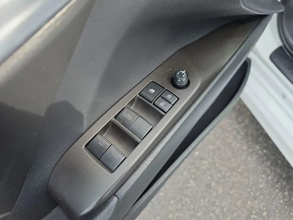 used 2023 Toyota Camry car, priced at $29,399