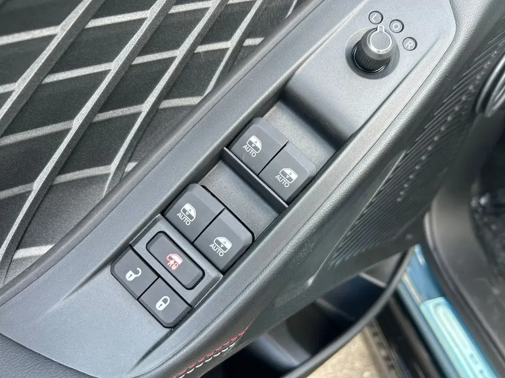 new 2026 Dodge Charger car, priced at $52,874