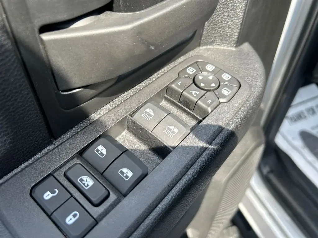 new 2026 Ram 2500 car, priced at $72,661