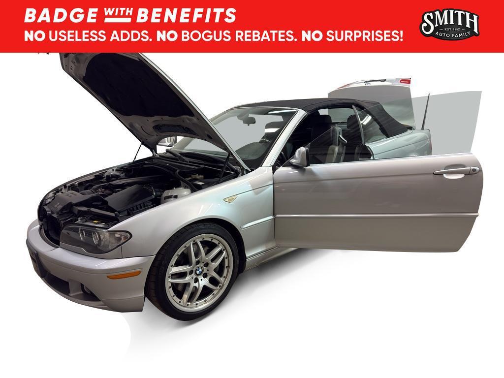 used 2019 Ram 3500 car, priced at $17,590