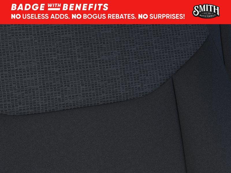 new 2026 Ford Maverick car, priced at $28,839