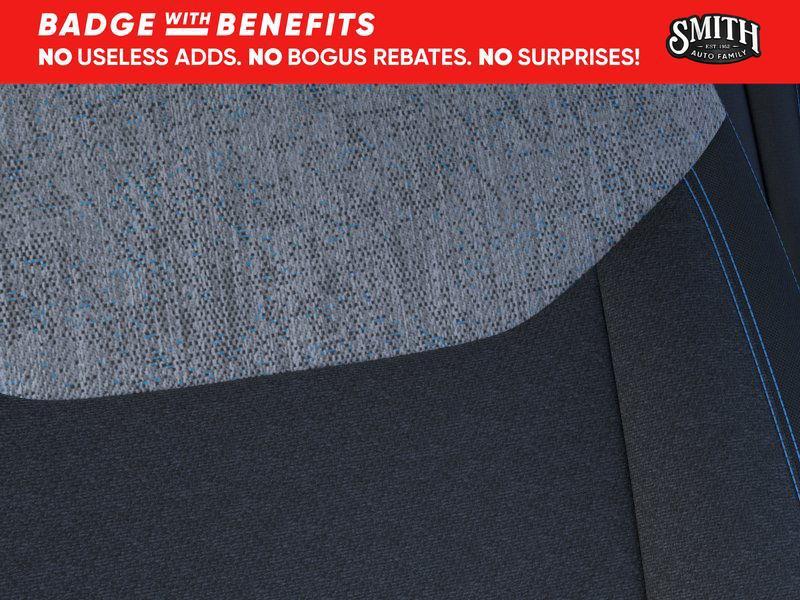 new 2026 Ford Maverick car, priced at $33,983