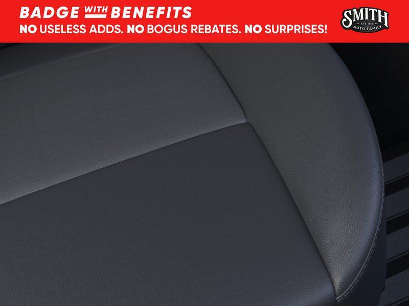 new 2025 Ford Transit-250 car, priced at $50,216