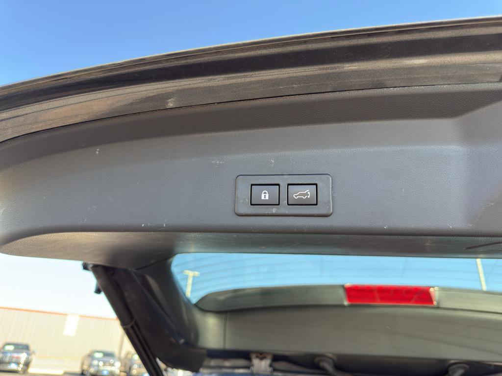 used 2021 Subaru Ascent car, priced at $26,469