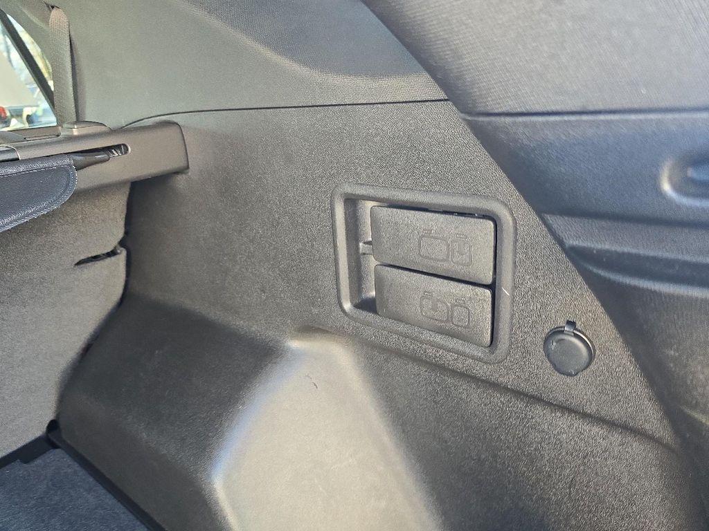 used 2019 Chevrolet Equinox car, priced at $18,267