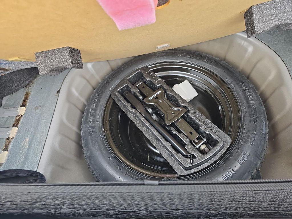 used 2016 Nissan Maxima car, priced at $16,235