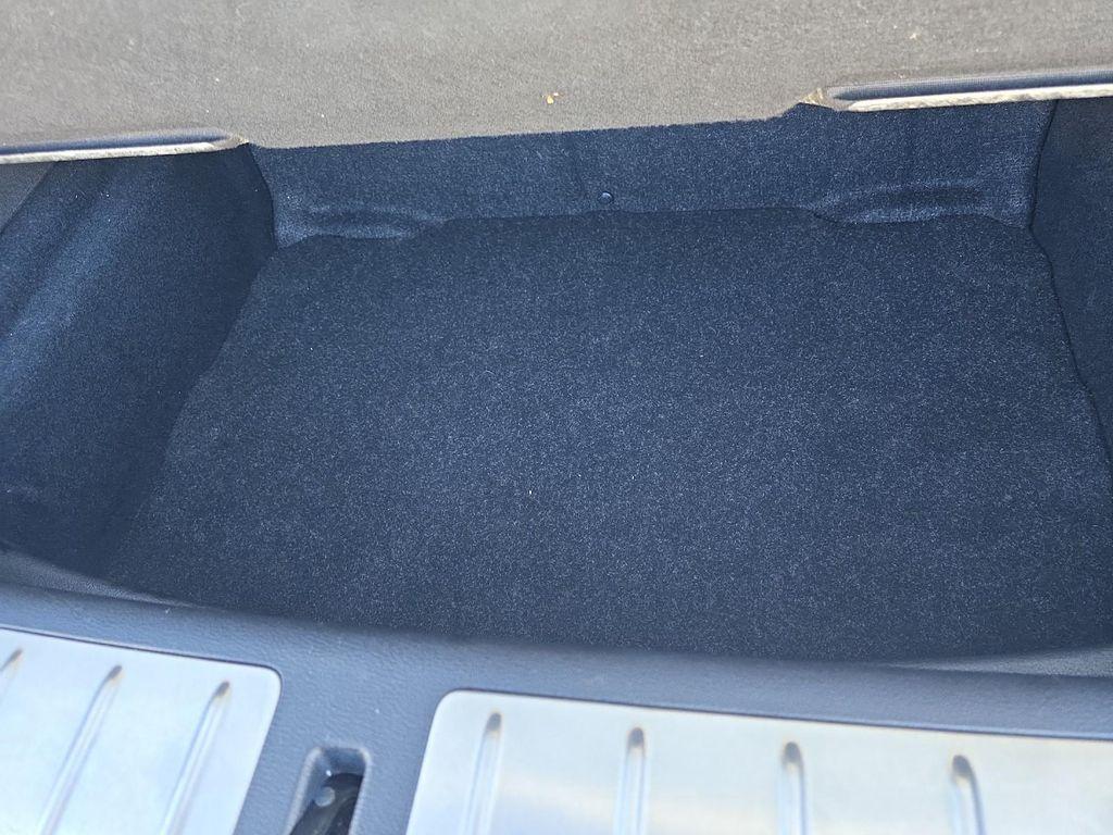 used 2020 BMW X2 car, priced at $22,307