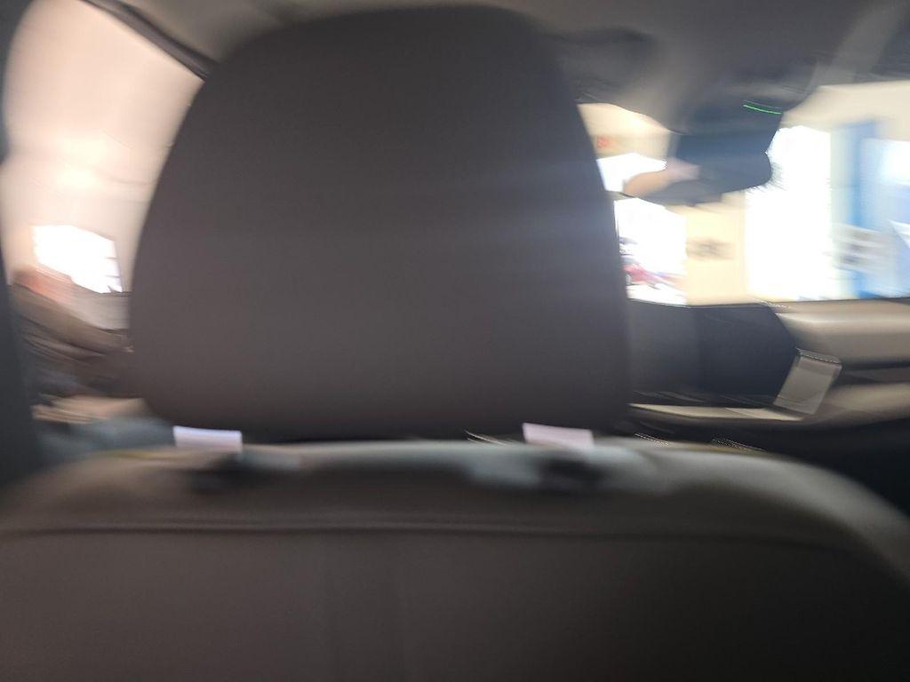 new 2026 Chevrolet Trax car, priced at $28,090