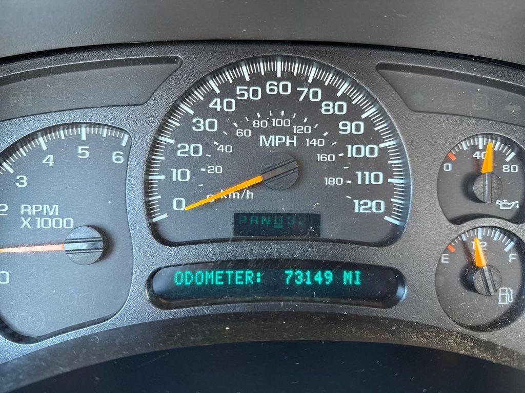 used 2005 GMC Sierra 1500 car, priced at $15,999