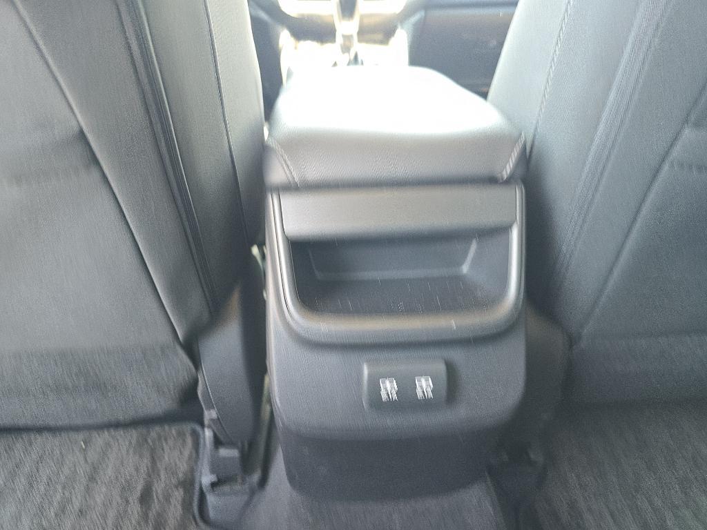 used 2020 Subaru Outback car, priced at $21,999