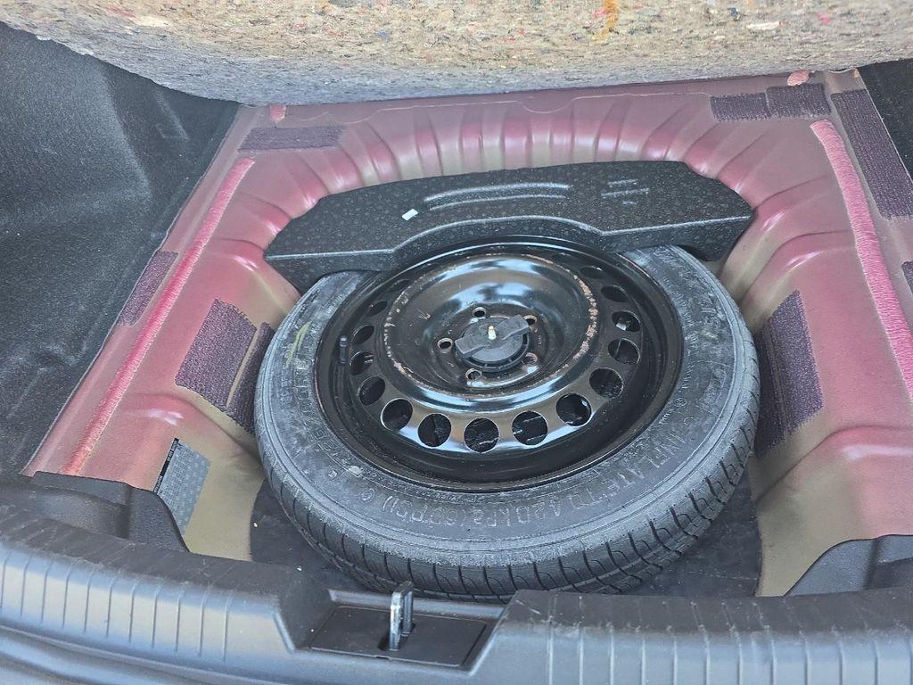 used 2018 Chevrolet Malibu car, priced at $12,200