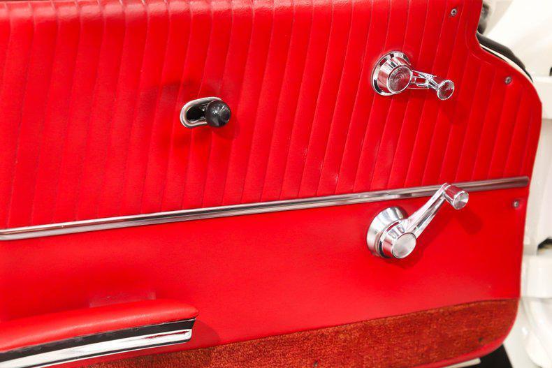 used 1963 Chevrolet Corvette car, priced at $199,998