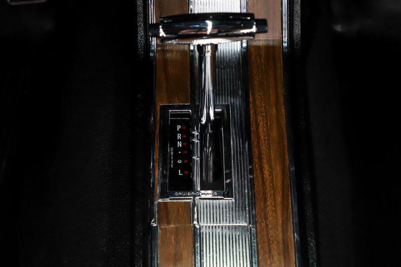 used 1966 Ford Mustang car, priced at $71,998