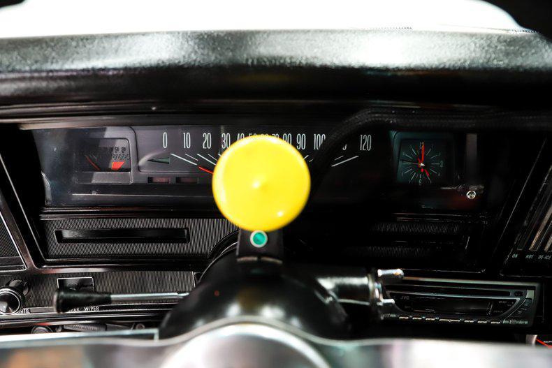 used 1969 Chevrolet Nova car, priced at $59,998