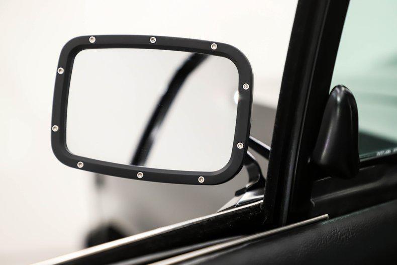 used 1969 Chevrolet Nova car, priced at $98,998