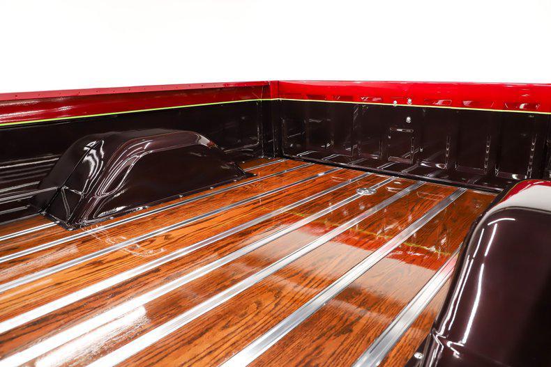 used 1971 Chevrolet C10/K10 car, priced at $87,998