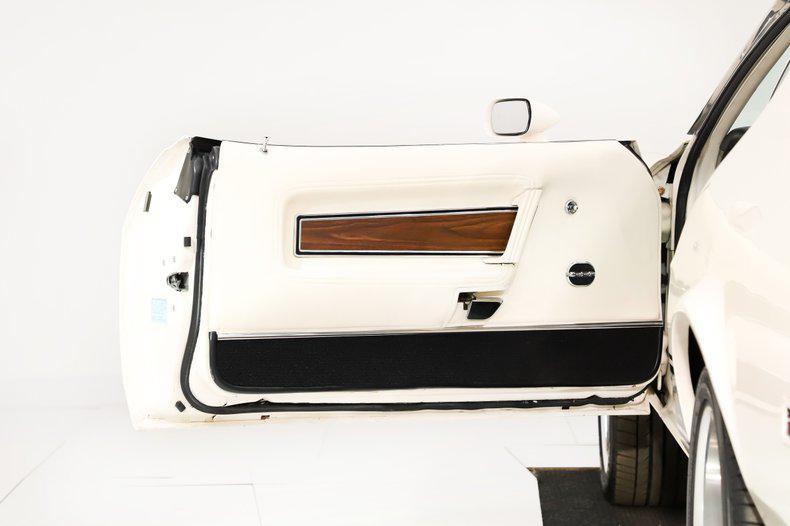 used 1973 Ford Mustang car, priced at $89,998