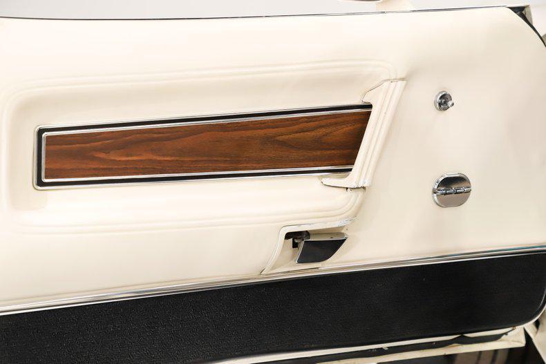 used 1973 Ford Mustang car, priced at $89,998