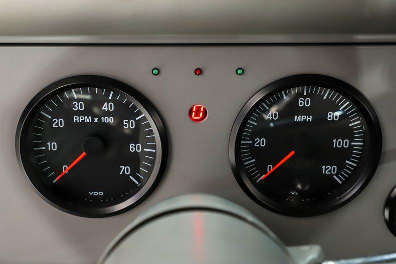 used 1957 Chevrolet Bel Air car, priced at $129,998