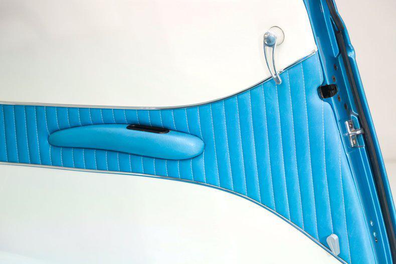 used 1934 Ford Custom car, priced at $71,998