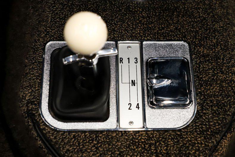 used 1962 Chevrolet Corvette car, priced at $103,998