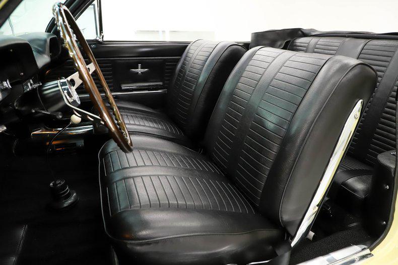 used 1964 Chevrolet Corvair car, priced at $49,998