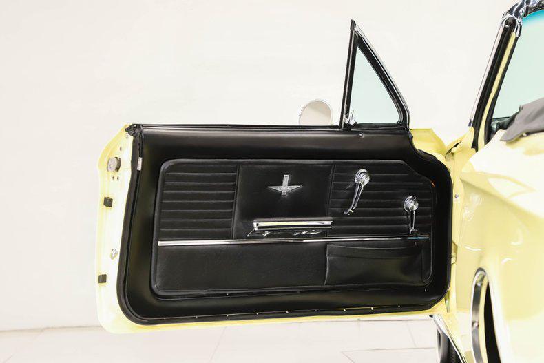 used 1964 Chevrolet Corvair car, priced at $49,998